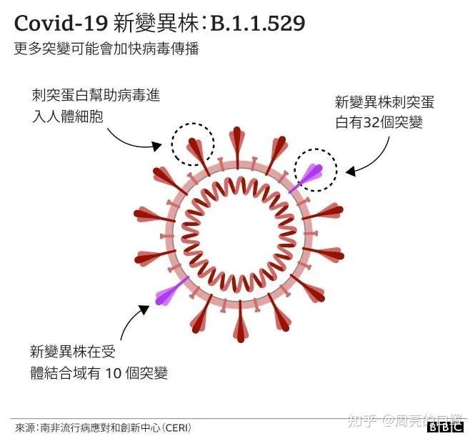 微信圖片_20220115164829