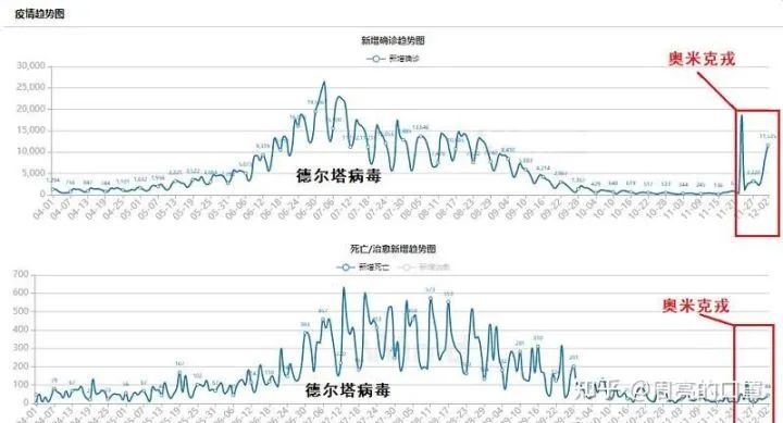 微信圖片_20220115164902