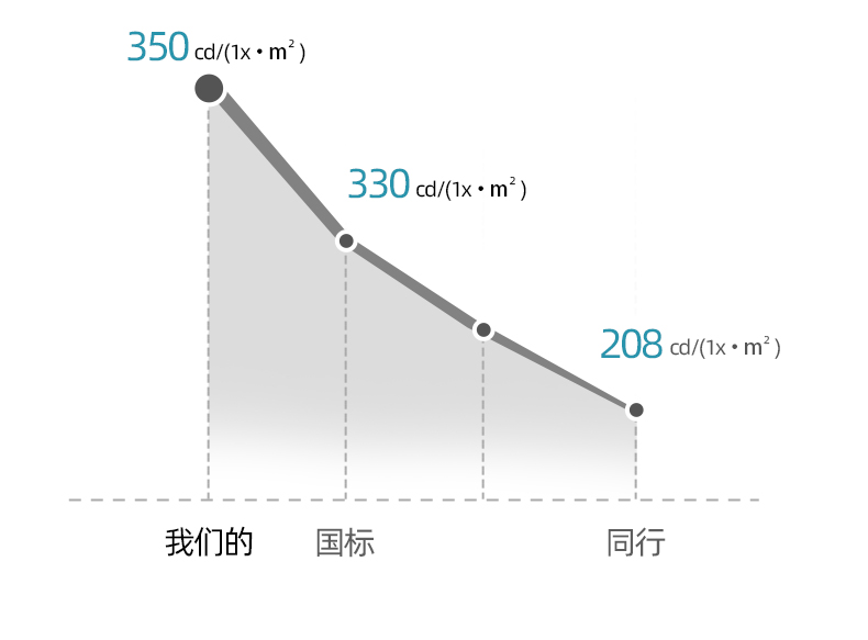 反光馬甲-4